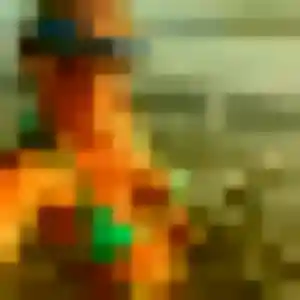 Profil de Ha à Castanet-Tolosan (35 ans) - rencontre japonaise discret