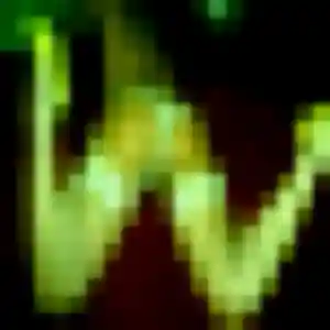 Hae-Won (28 ans) à Castanet-Tolosan cherche une rencontre aujourd'hui