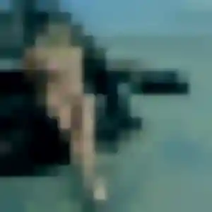 Photo perso de Kolab, 22 ans à Castanet-Tolosan - plan discret