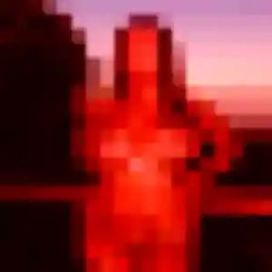 rencontre japonaise à Castanet-Tolosan : photo de Kunthea, 32 ans - accès libre