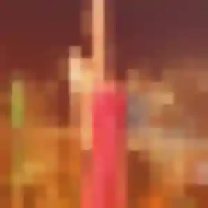 Photo de Mi-Young à Castanet-Tolosan (42 ans) - rencontre japonaise gratuit