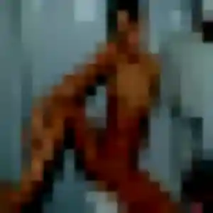 Jolie Pu, 22 ans à Castanet-Tolosan - découvrir son profil