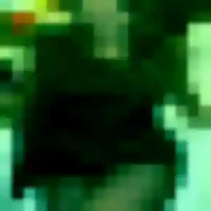 Qing, 26 ans, veut un rencontre japonaise à Castanet-Tolosan