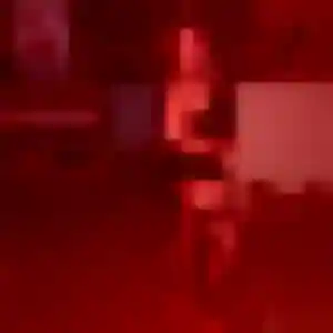 rencontre japonaise à Castanet-Tolosan : photo de Shiori, 33 ans - accès libre