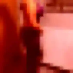 Découvre Soledad, 45 ans à Castanet-Tolosan en privé