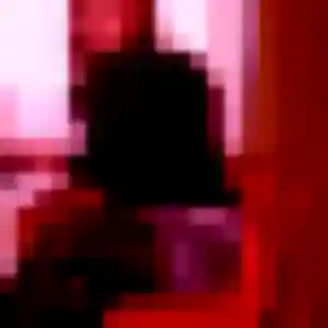 Découvre Suzume, 43 ans à Castanet-Tolosan en privé