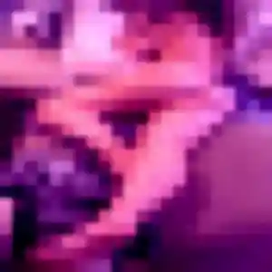 Xue, femme de 31 ans propose rencontre japonaise à Castanet-Tolosan