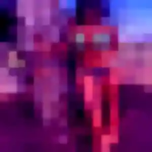 Charmante Yoo-Jin, 35 ans à Castanet-Tolosan - voir sa photo