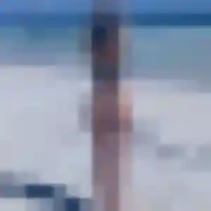 Arisa, 33 ans, veut un rencontre japonaise à Castelginest