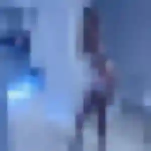 Photo sexy de Bopha, 27 ans à Castelginest - rencontre coquine