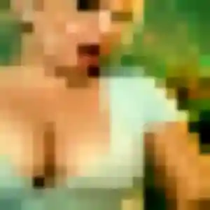 Sexy Chae-Rin, 41 ans à Castelginest - découvrir son profil