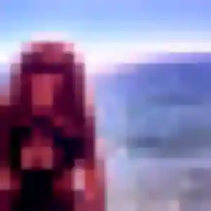 Dan de Castelginest, 22 ans - rencontre japonaise sans prise de tête