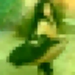 rencontre japonaise à Castelginest : photo de Ha-Yoon, 29 ans - accès libre