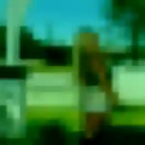 Haruka (26 ans) à Castelginest propose un rencontre japonaise rapidement