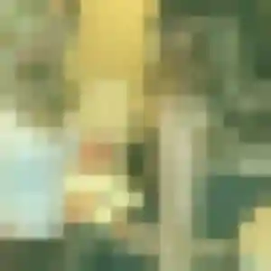 Jolie Ji-Woo, 36 ans à Castelginest - découvrir son profil