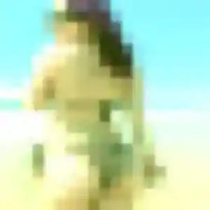 Kasumi, femme de 35 ans veut rencontre japonaise à Castelginest