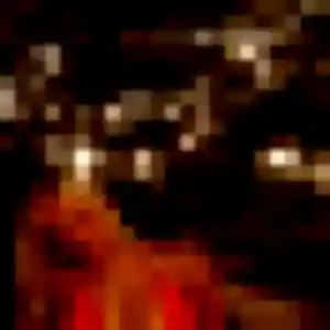 Mei, 35 ans, connectée à Castelginest pour un rencontre japonaise