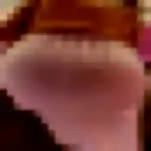 Rejoins Qian, 44 ans à Castelginest gratuitement