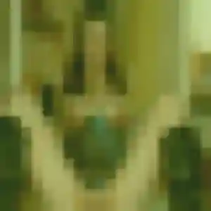 Contacte Ye-Jin, 33 ans à Castelginest en privé