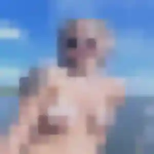 Photo de Chanida à Castelnau-le-Lez (43 ans) - rencontre japonaise discret