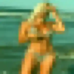 rencontre japonaise à Castelnau-le-Lez : photo de Emi, 29 ans - sans engagement