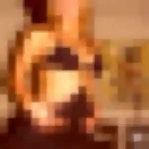 Photo de Emi à Castelnau-le-Lez (31 ans) - rencontre japonaise sans inscription