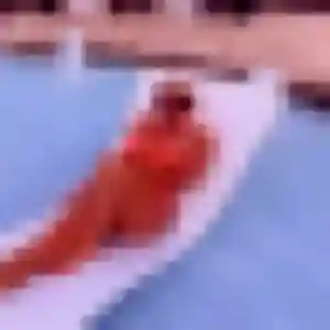 Profil de Grace à Castelnau-le-Lez (27 ans) - rencontre japonaise anonyme