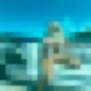 Ha-Rin de Castelnau-le-Lez, 30 ans - rencontre japonaise sans lendemain