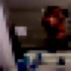 Photo privée de Nina, 33 ans à Castelnau-le-Lez - rencontre coquine