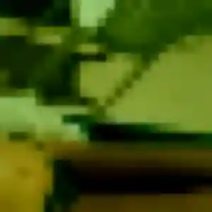 Profil de Qing à Castelnau-le-Lez (40 ans) - rencontre japonaise discret