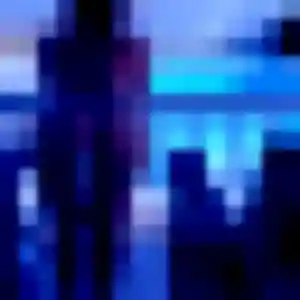 Découvre Rosalinda, 43 ans à Castelnau-le-Lez gratuitement