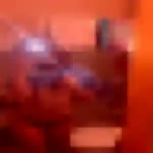 Contacte Suong, 34 ans à Castelnau-le-Lez gratuitement