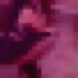 Chae-Yeon, 45 ans, cherche un rencontre japonaise à Castelnaudary