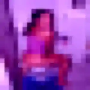 Chenda de Castelnaudary, 27 ans - rencontre japonaise en toute liberté