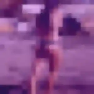 Rencontre Dara, 33 ans à Castelnaudary en t'inscrivant