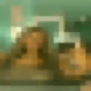 Glenda de Castelnaudary, 32 ans - rencontre japonaise en toute liberté