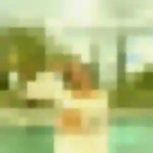 Charmante Ha-Neul, 31 ans à Castelnaudary - la contacter