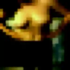 Sexy Ke, 41 ans à Castelnaudary - voir sa photo