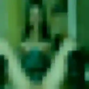 Nina de Castelnaudary, 23 ans - rencontre japonaise en toute liberté