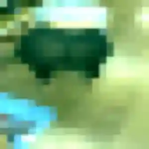 Pu de Castelnaudary, 33 ans - rencontre japonaise discret