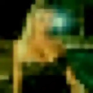 rencontre japonaise à Castelnaudary : profil de Sayuri, 37 ans - inscription gratuite