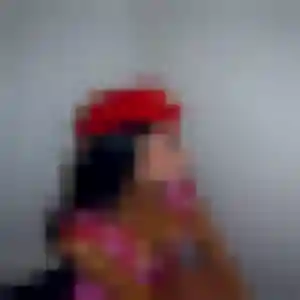 Photo exclusive de Shizuka, 43 ans à Castelnaudary - rencontre sans lendemain