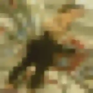 rencontre japonaise à Castelsarrasin : photo de Aiko, 28 ans - sans engagement