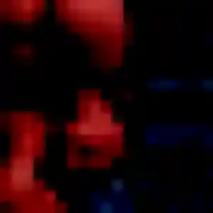 Angelica (44 ans) à Castelsarrasin propose un rencontre japonaise ce soir