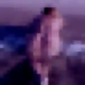 Fumiko de Castelsarrasin, 38 ans - rencontre japonaise en toute liberté