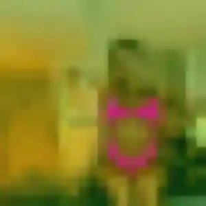 Gloria, femme de 39 ans cherche rencontre japonaise à Castelsarrasin