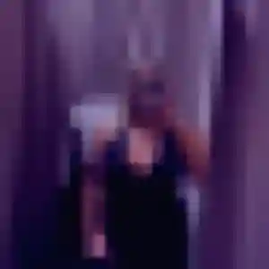 Kaori, femme de 42 ans propose rencontre japonaise à Castelsarrasin