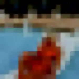 Kasumi, femme de 36 ans propose rencontre japonaise à Castelsarrasin