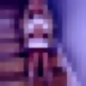 rencontre japonaise à Castelsarrasin : profil de Kotone, 44 ans - accès libre