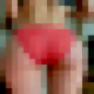 Rencontre Naomi, 40 ans à Castelsarrasin en privé